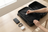 Compact Gadgets Worth Traveling With
