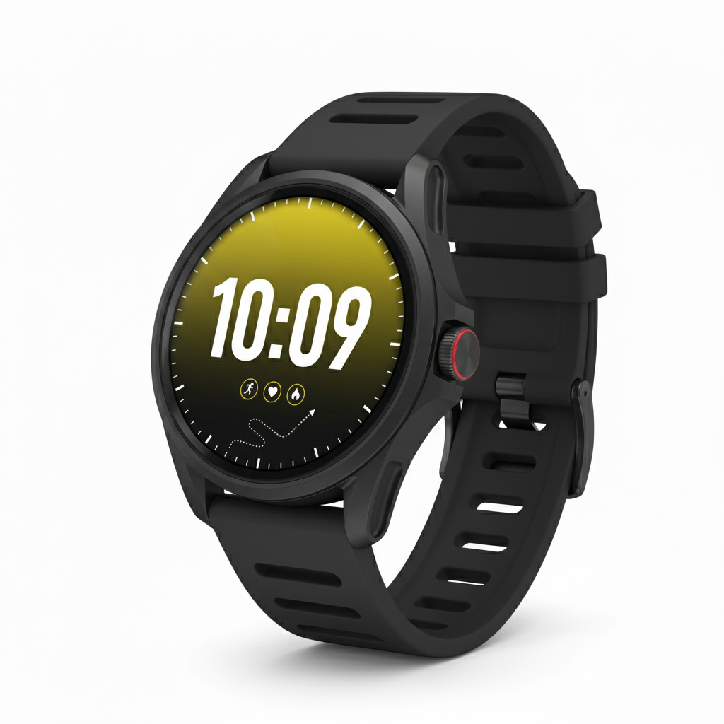 Venture Pro - Image 2