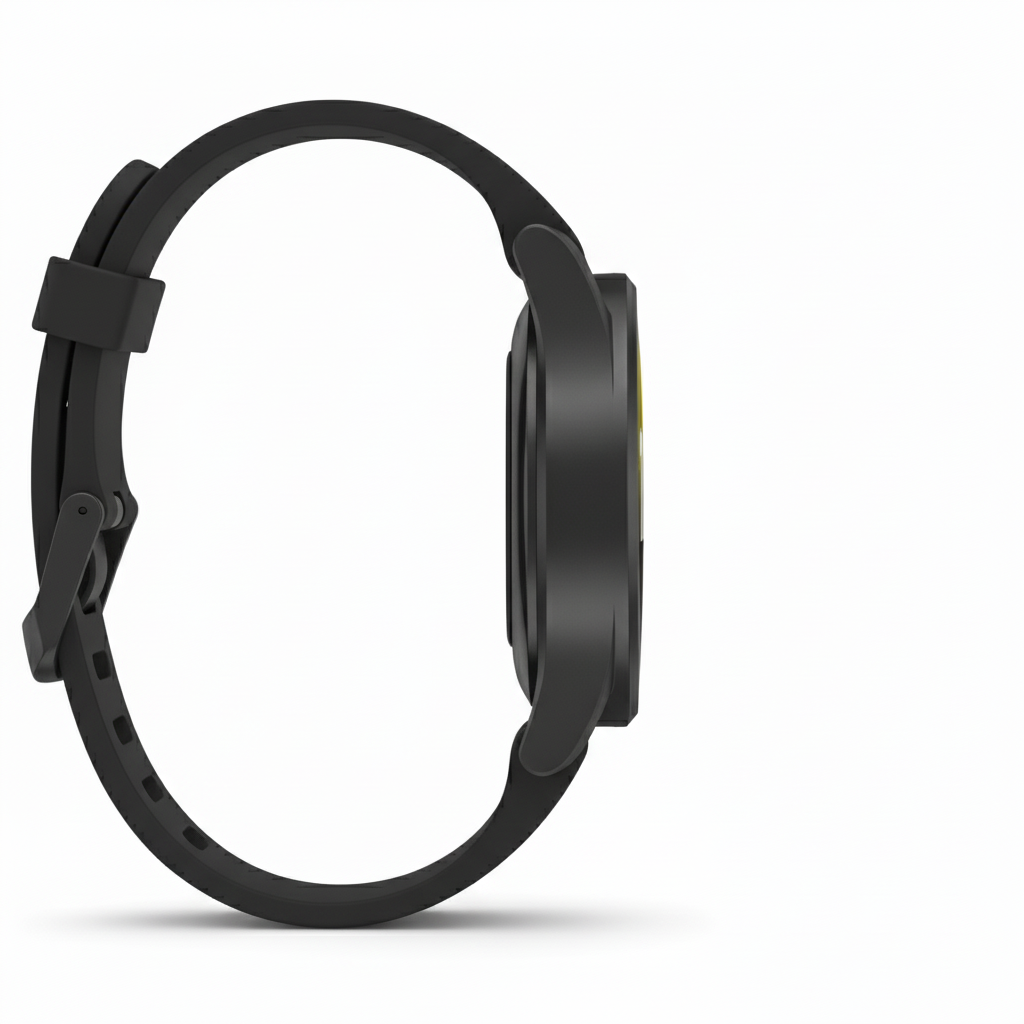 Venture Pro - Image 3