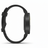 Venture Pro - Image 3