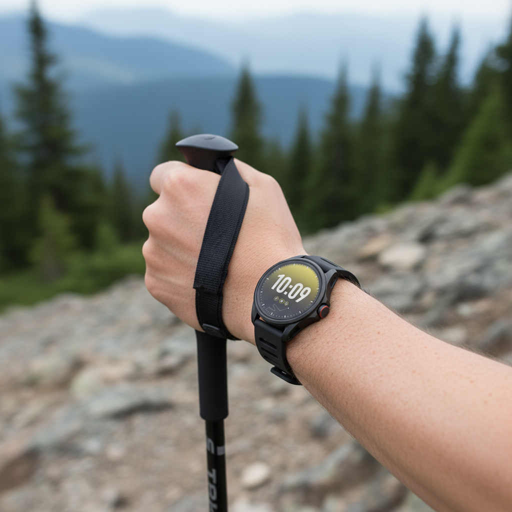 Venture Pro - Image 4