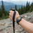 Venture Pro - Image 4
