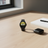 Venture Pro - Image 5