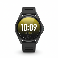 Venture Pro - Image 1