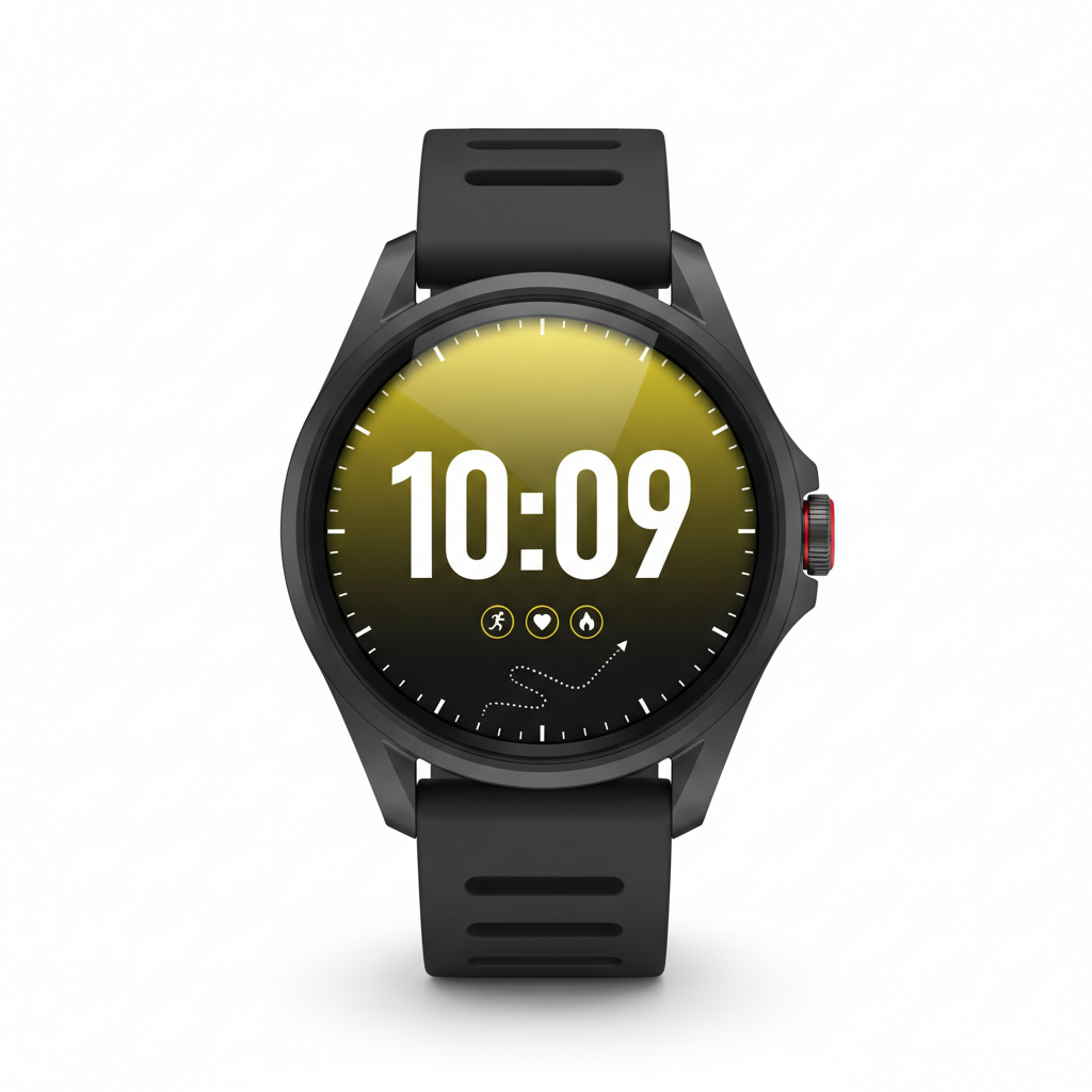 Venture Pro - Image 1