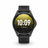 Venture Pro - Image 1