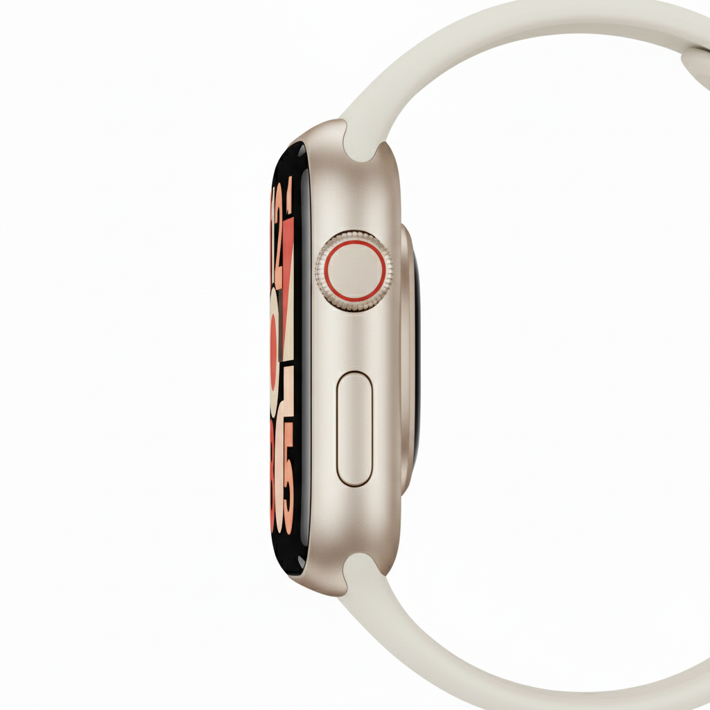 Pulse S3 - Image 3