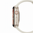 Pulse S3 - Image 3