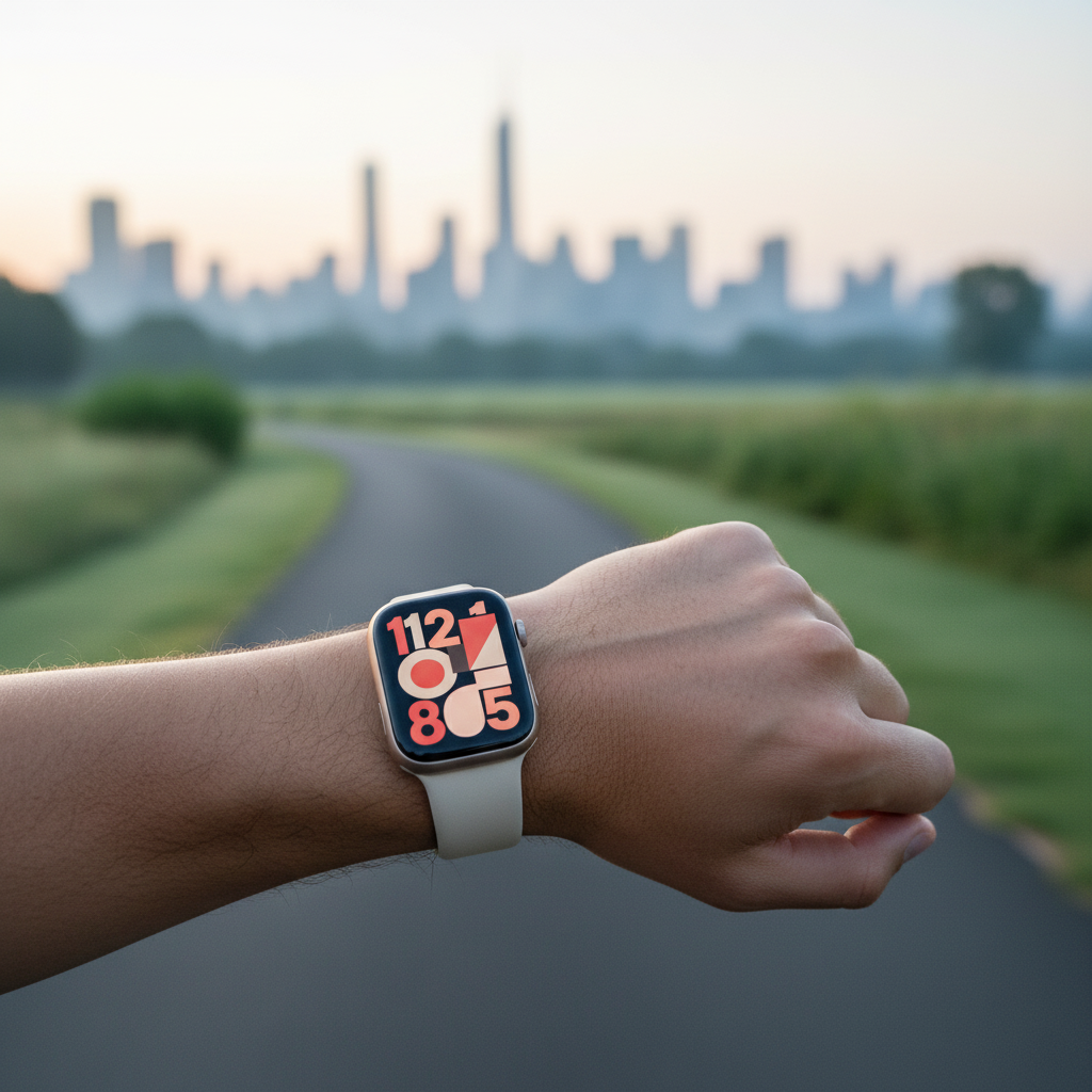 Pulse S3 - Image 4