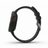 PulseTrack Music Watch - Image 3