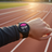 PulseTrack Music Watch - Image 4