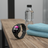 PulseTrack Music Watch - Image 5