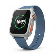 Summit X3 GPS Smartwatch - Image 1