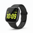 Active Smartwatch S5 - Image 3