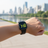 Active Smartwatch S5 - Image 4
