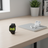 Active Smartwatch S5 - Image 5