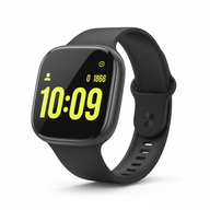 Active Smartwatch S5 - Image 1