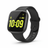 Active Smartwatch S5 - Image 1