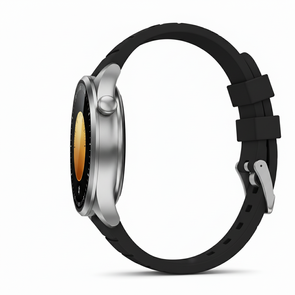 Chronos GT6 - Image 3