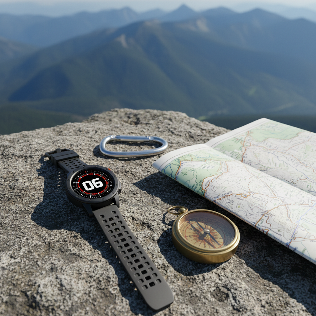 Summit 7 Pro Solar - Image 5