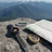 Summit 7 Pro Solar - Image 5