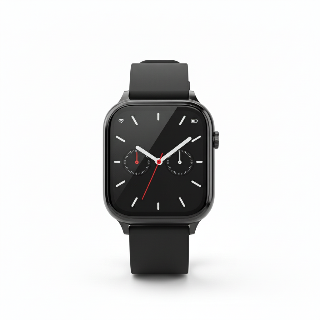 Pulse Watch Lite - Image 2