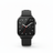 Pulse Watch Lite - Image 2
