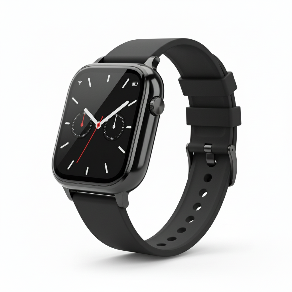 Pulse Watch Lite - Image 3