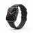 Pulse Watch Lite - Image 3