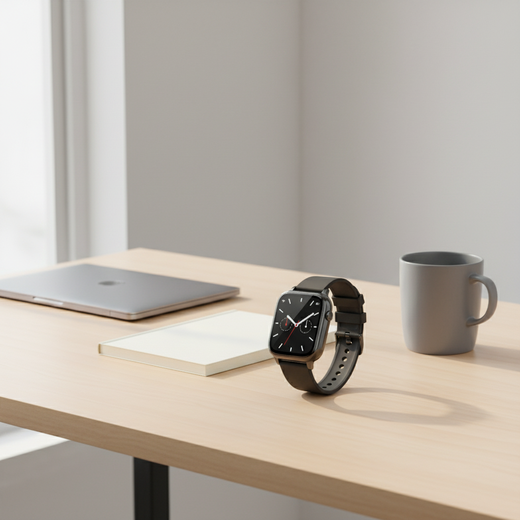Pulse Watch Lite - Image 5