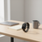 Pulse Watch Lite - Image 5