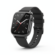 Pulse Watch Lite - Image 1