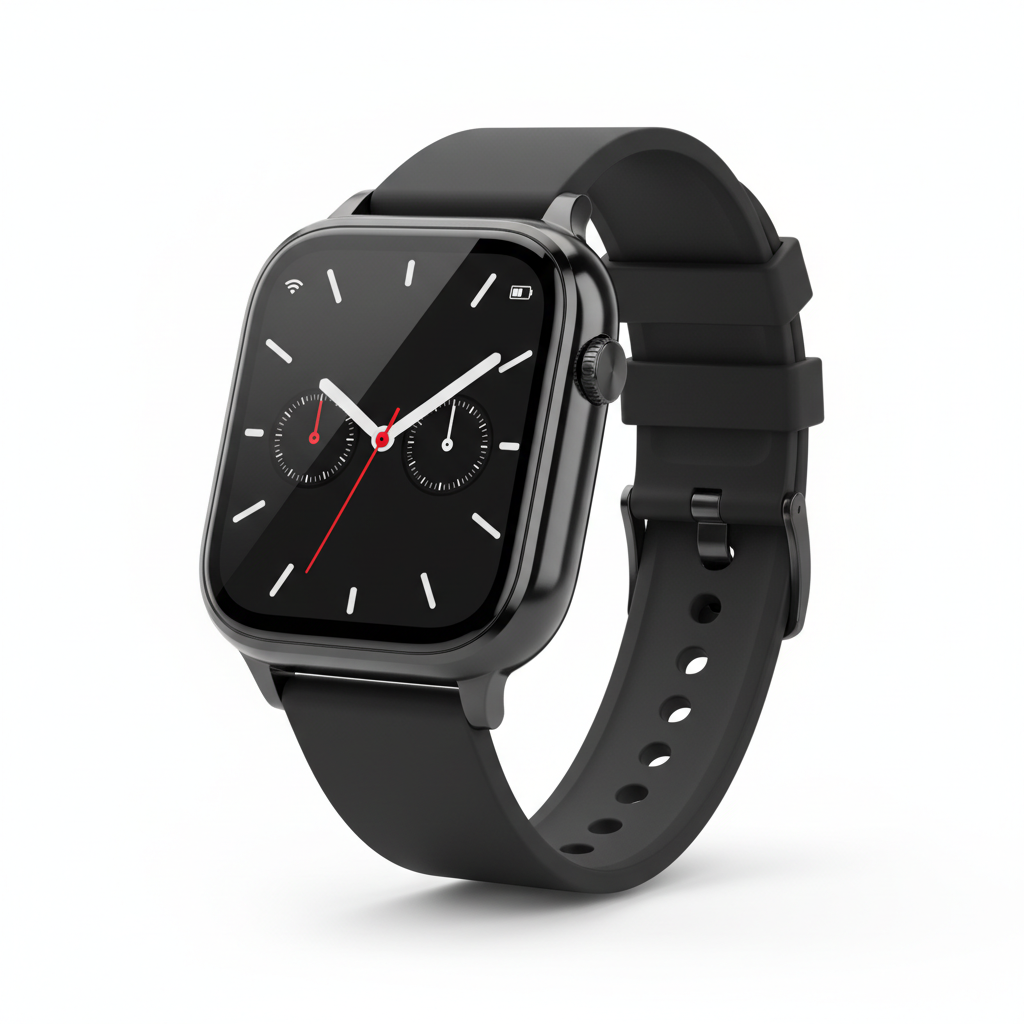 Pulse Watch Lite - Image 1