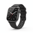 Pulse Watch Lite - Image 1