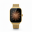 S10 Smartwatch - Image 2