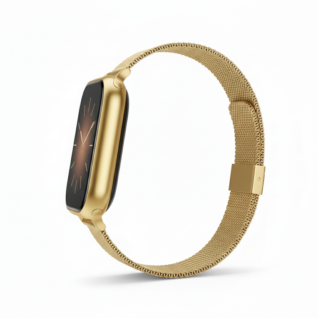 S10 Smartwatch - Image 3