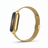 S10 Smartwatch - Image 3