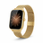 S10 Smartwatch - Image 1