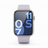Pulse Watch 5 - Image 2