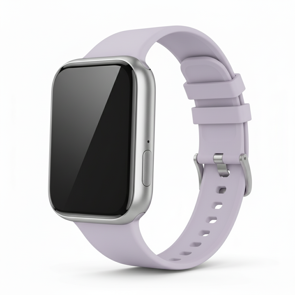 Pulse Watch 5 - Image 3