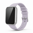 Pulse Watch 5 - Image 3