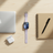 Pulse Watch 5 - Image 5