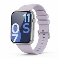 Pulse Watch 5 - Image 1