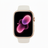 Series 11 GPS Smartwatch - Image 2