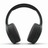 Arc 720 - Image 2