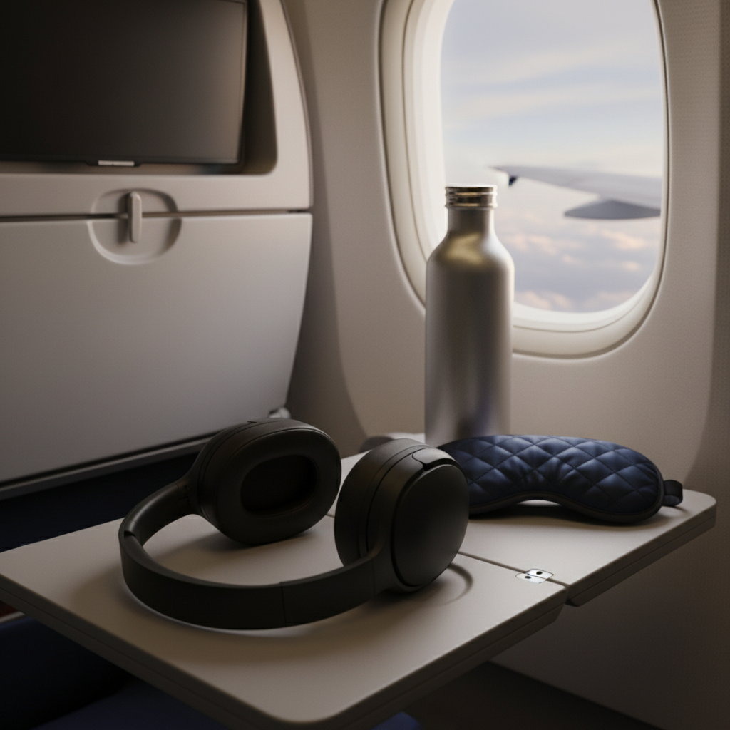 Arc 720 - Image 5