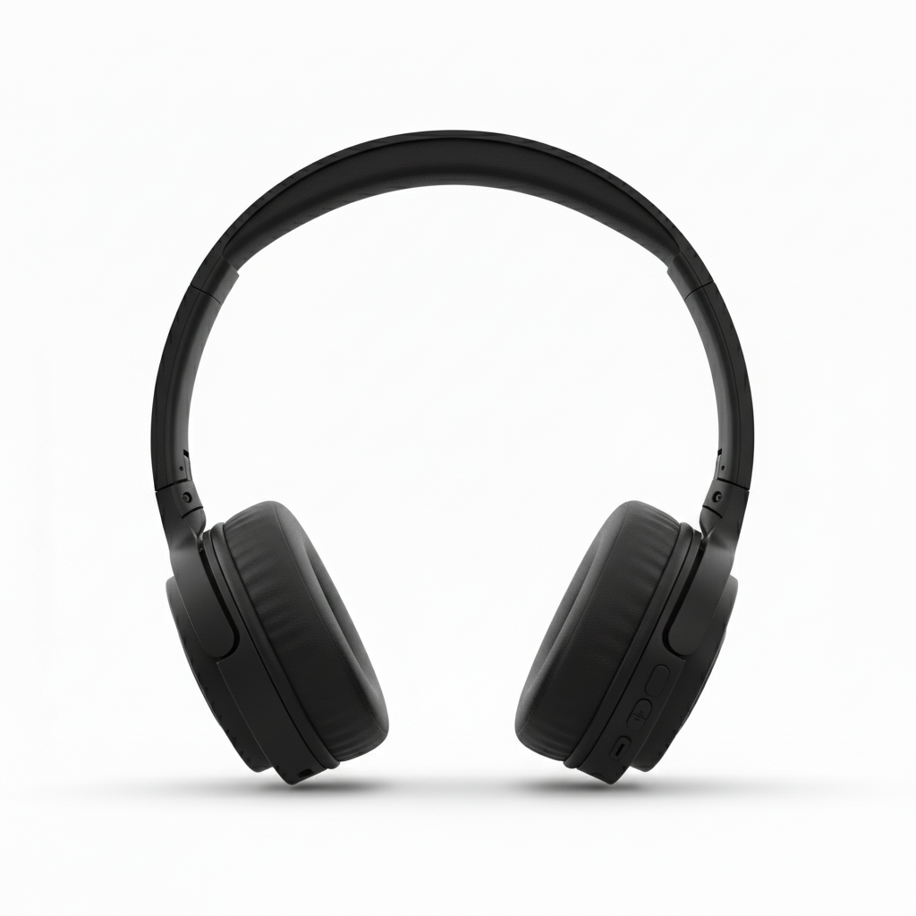 Pulse 520 Wireless - Image 2