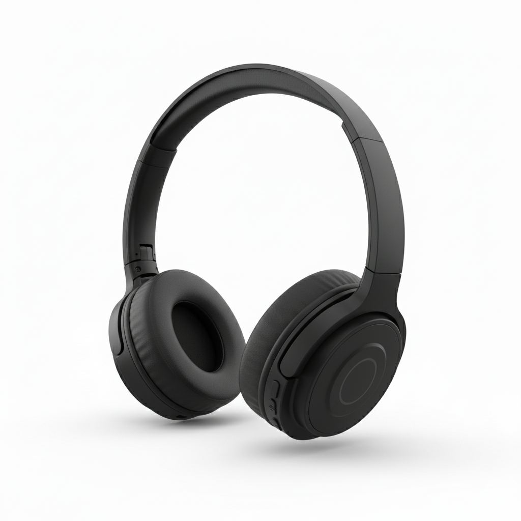 Pulse 520 Wireless - Image 3