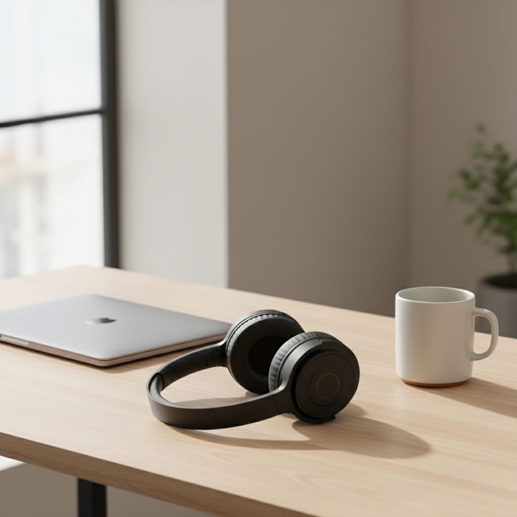 Pulse 520 Wireless - Image 4