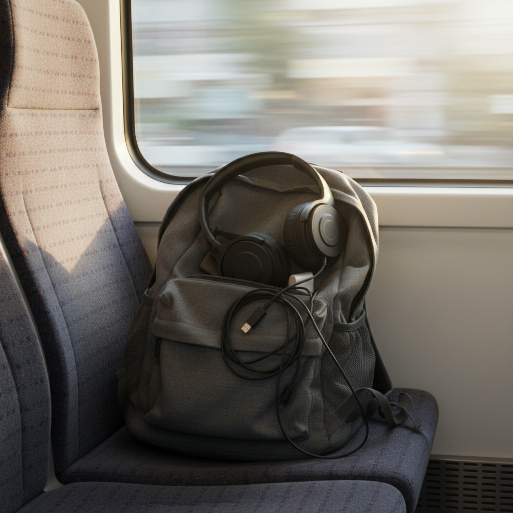 Pulse 520 Wireless - Image 5